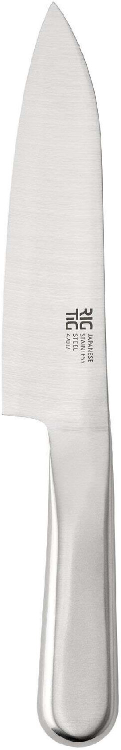RIG-TiG Sharp Paring Knife 28 cm