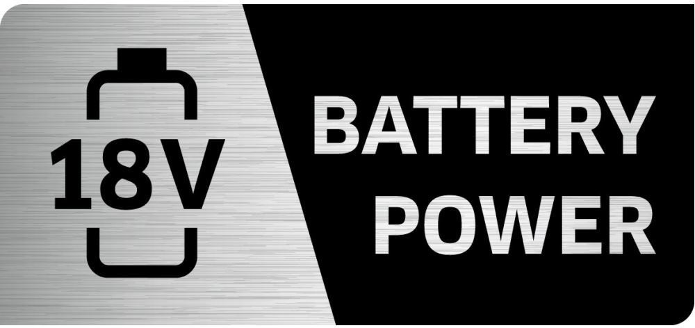 Battery Power 18/50  Kärcher International