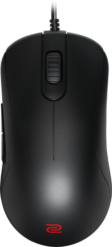Zowie ZA11-B