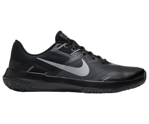 Nike Varsity Compete TR 3 black/grey (CJ0813-002) desde 93,99 € | Compara  precios en idealo