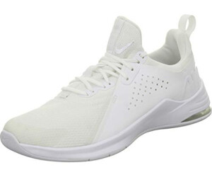 Buy Nike Air Max Bella TR 3 white (CJ0842-102) from Â£56.40 (Today) â Best Deals on idealo.co.uk
