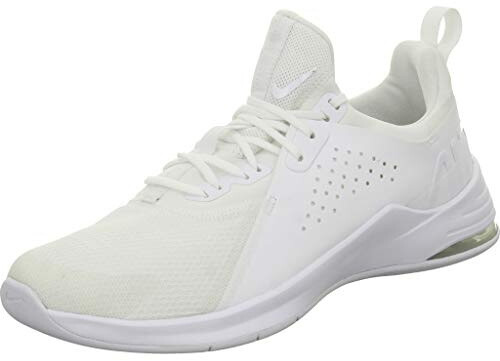 Buy Nike Air Max Bella TR 3 white (CJ0842-102) from Â£56.40 (Today) â Best Deals on idealo.co.uk