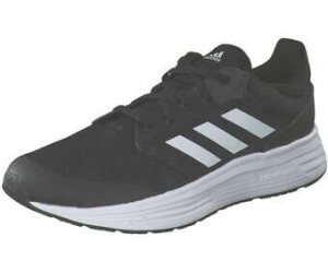 Buy Adidas Galaxy 5 black/white (FW5717) from £29.99 (Today) – Best Deals  on idealo.co.uk