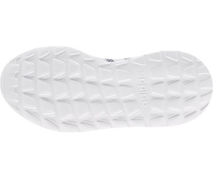 Schuhe NIKE - Flex Experience Rn 8 Se BQ9268 100 White/Black/Orange Pulse -  Asphalt - Laufschuhe - Sportschuhe - Herrenschuhe | eschuhe.de