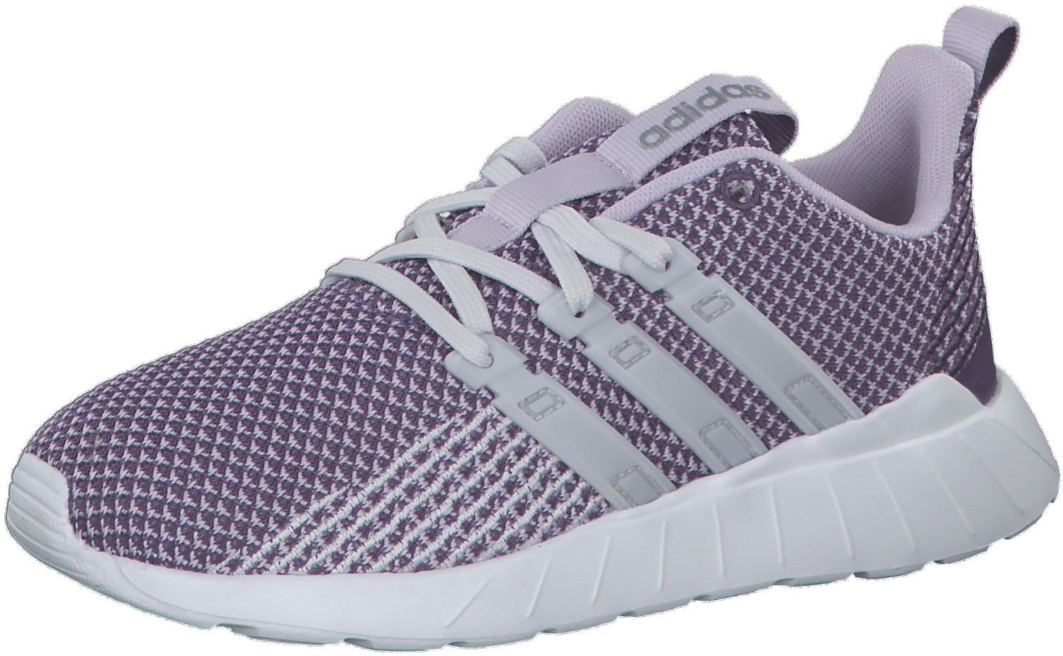 adidas youth questar flow