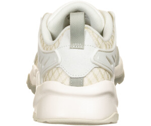 adidas 20 20 fx ladies trainers