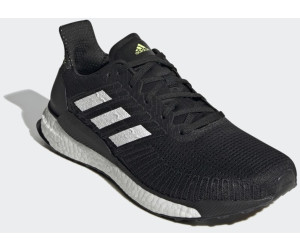 solar boost 2019 precio