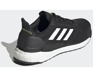 adidas solar boost 44