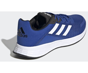 Adidas Duramo SL blue/white (FW8678) ab € 27,99 | Preisvergleich bei  idealo.at