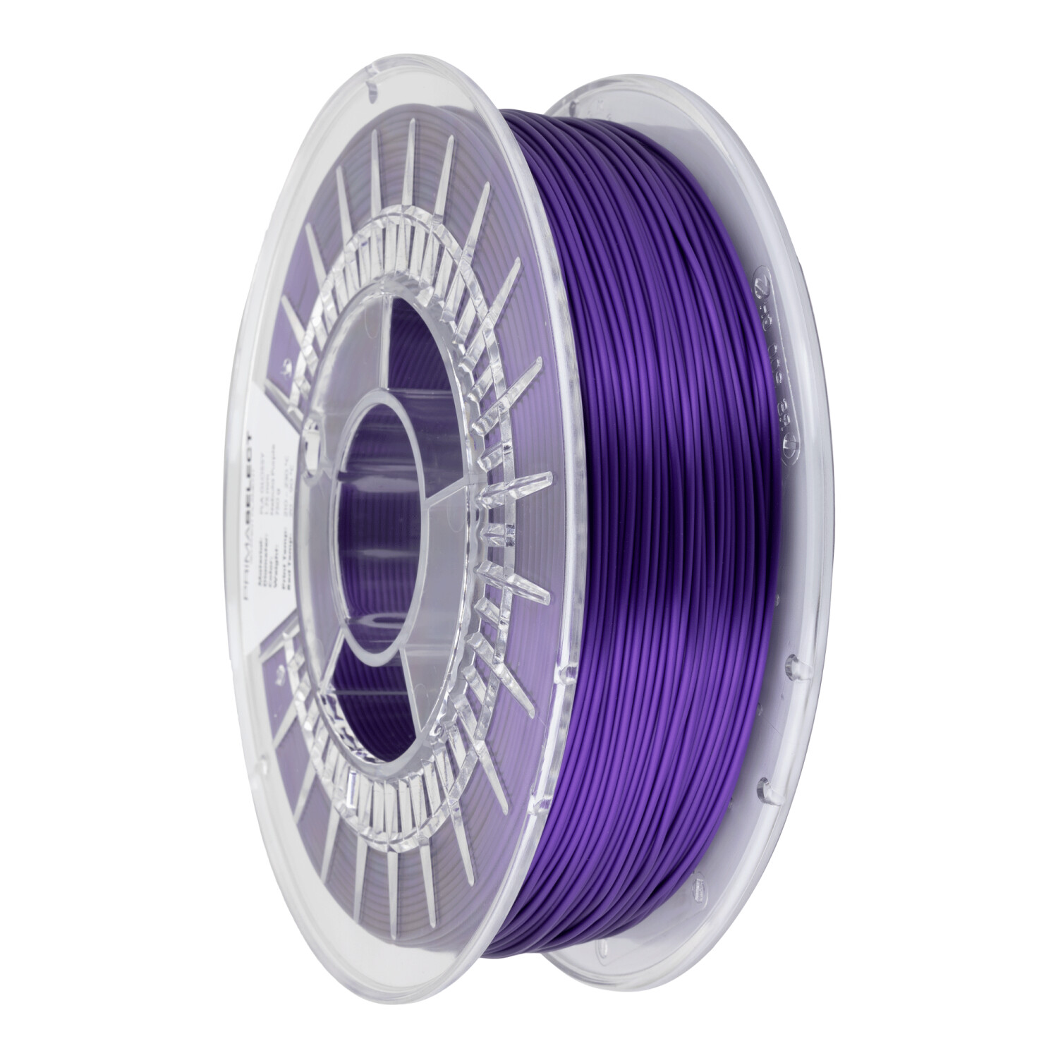 PrimaCreator PS-PLAG-175-0750-BP