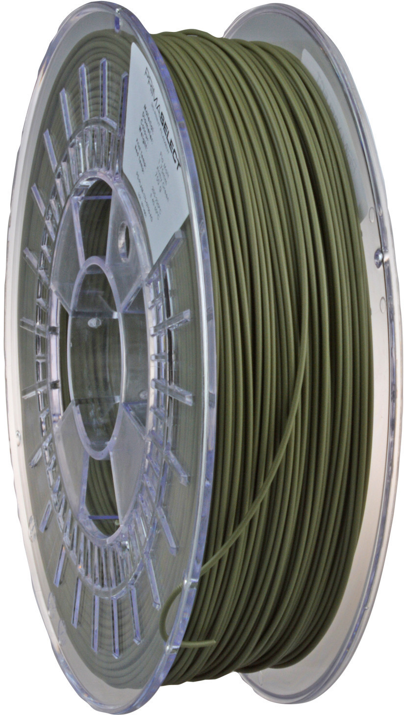 PrimaCreator PS-PLAM-175-0750-AG