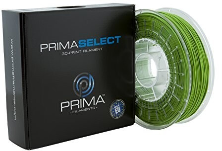 PrimaCreator PS-PLA-175-0750-LG