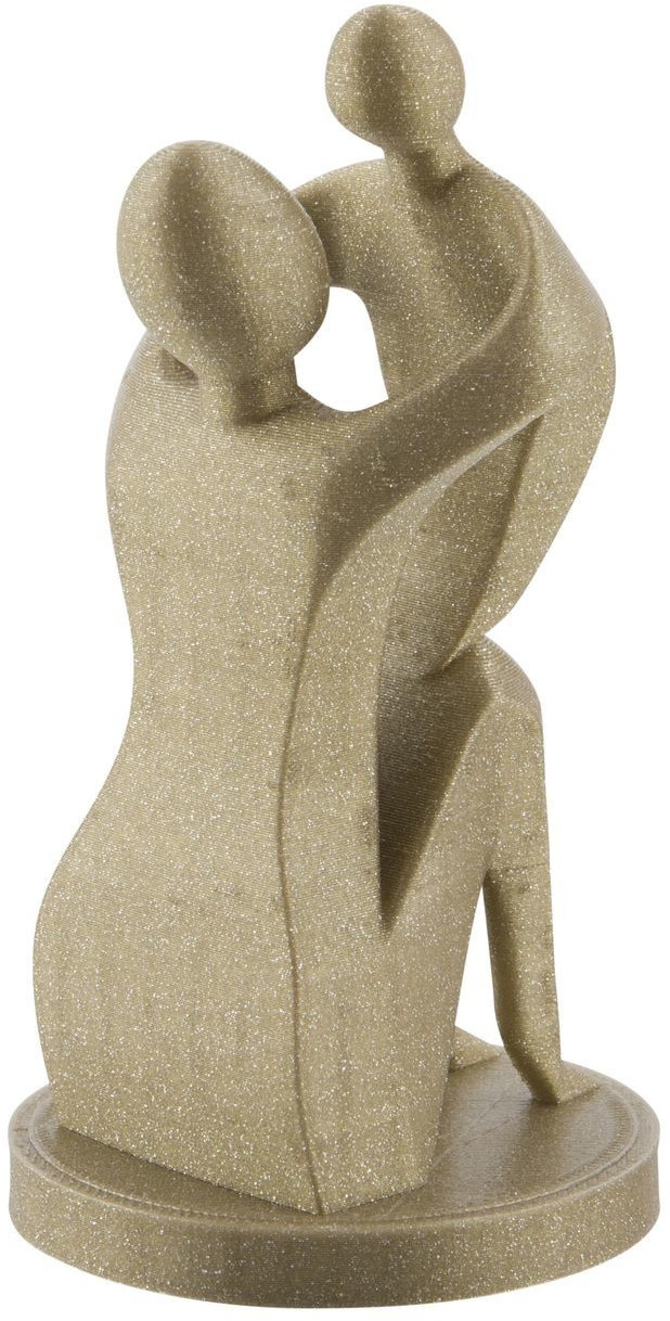 PrimaCreator PS-PLA-175-0750-GD