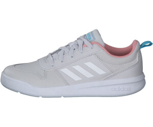 Adidas größentabelle kinderschuhe clearance