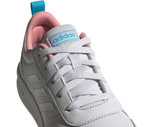 Adidas größentabelle kinderschuhe clearance
