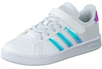 Adidas grand court c fw1275 discount