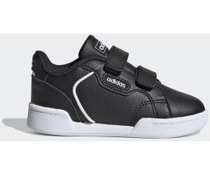 Fw3282 Outlet
