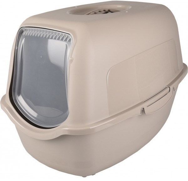 Flamingo Lexie Light Grey