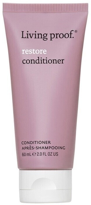 Living Proof. Restore Conditioner (60 ml)