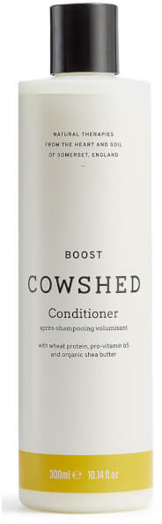 Cowshed Boost Conditioner (300 ml)