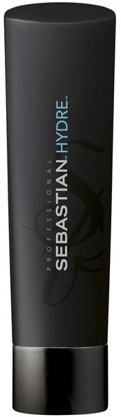 Sebastian Professional Hydre Haarpflege Duo - Shampoo & Spülung