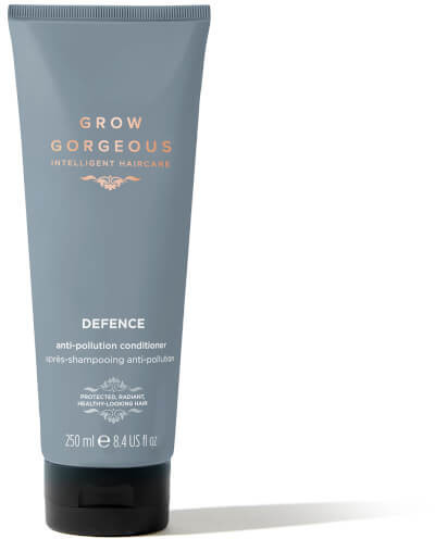 Grow Gorgeous Defence Anti-Pollution-Spülung (250 ml)