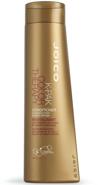 Joico K-Pak Color Therapy Conditioner für coloriertes Haar (300 ml)