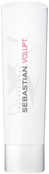 Sebastian Professional Volupt Conditioner Volume