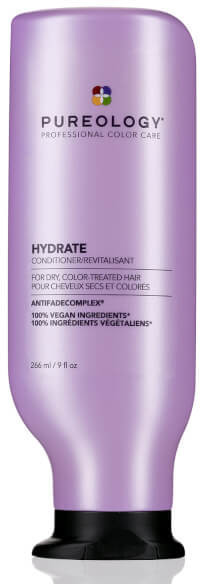 Pureology Hydrate Conditioner (266 ml)