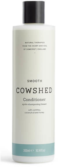 Cowshed Smooth Conditioner (300 ml)