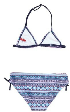 S.Oliver Bikini (1246155) blue