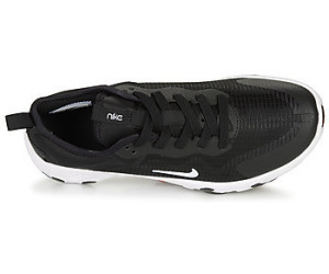 Nike Renew Lucent GS (CD6906) black/white ab 38,90 € | Preisvergleich bei  idealo.de