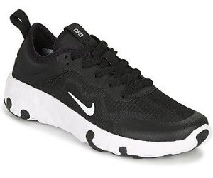 Nike Renew Lucent GS (CD6906) black/white ab 38,90 € | Preisvergleich bei  idealo.de
