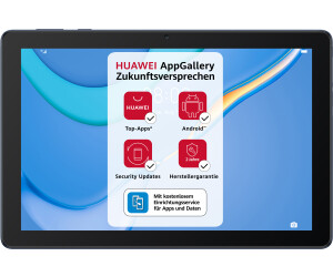 Huawei MatePad T10 16GB WiFi