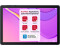 Huawei MatePad T10s 32GB WiFi
