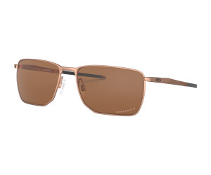 Buy Oakley Ejector OO4142 from £123.00 (Today) – Best Deals