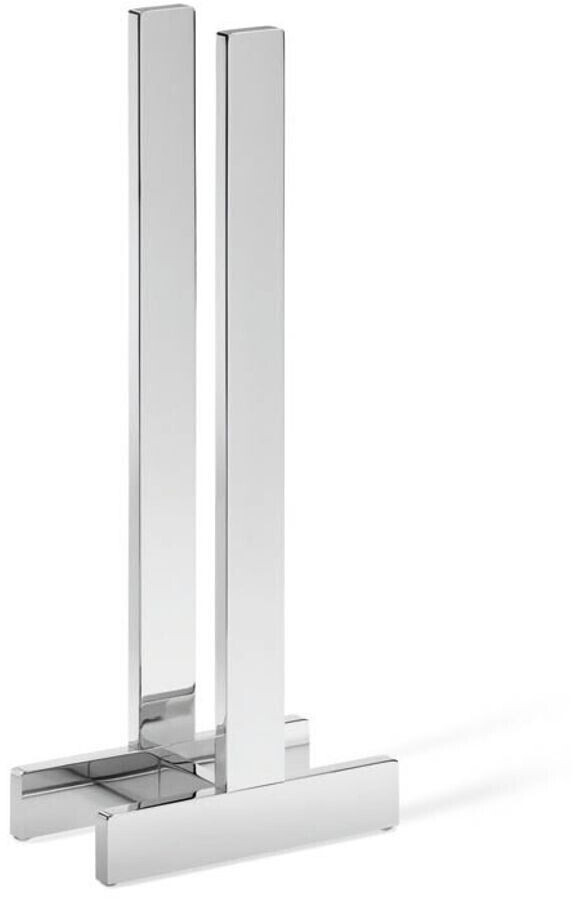 Giese Gifix 21 (40076-02)