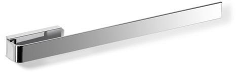 Giese Gifix Tono (39050-02)