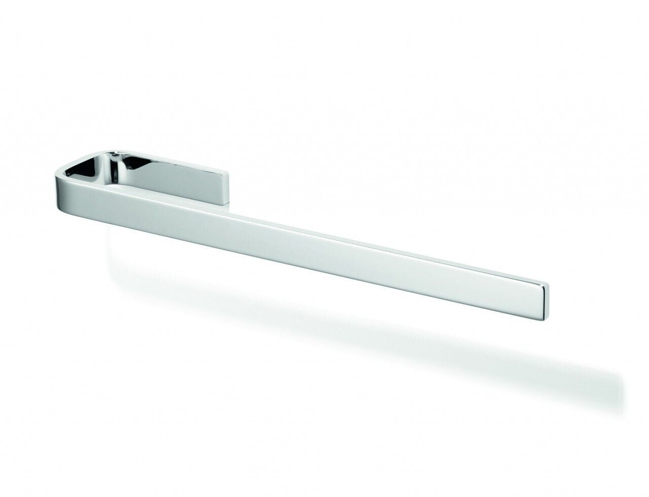 Giese Universal (91756-02)