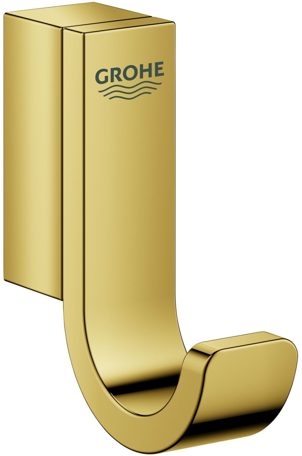 GROHE Selection (41039GL0)