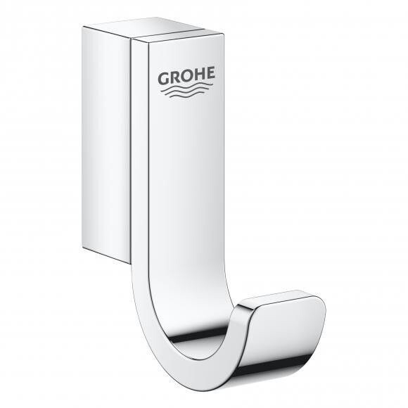 GROHE Selection (41039000)