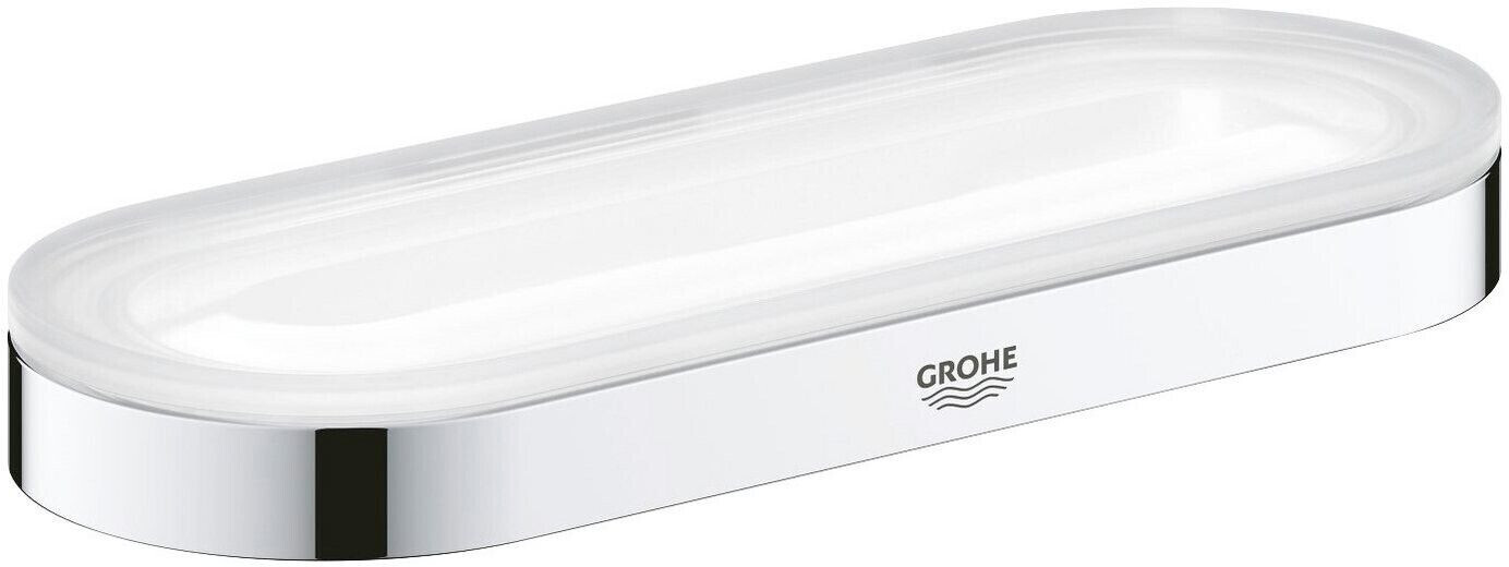 GROHE Selection (41035000)