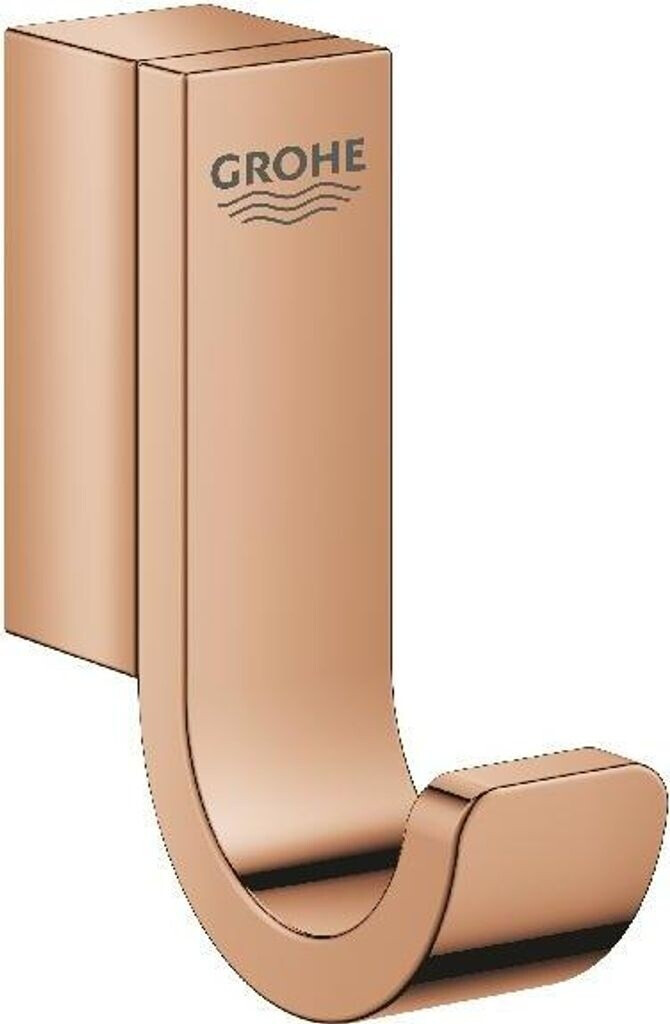GROHE Selection (41039DA0)