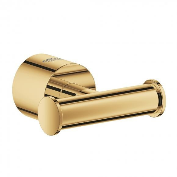GROHE Atrio Neu (40312GL3)