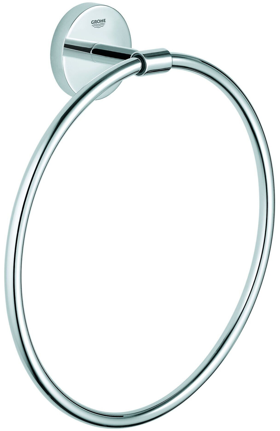 GROHE BauCosmopolitan (40460001)