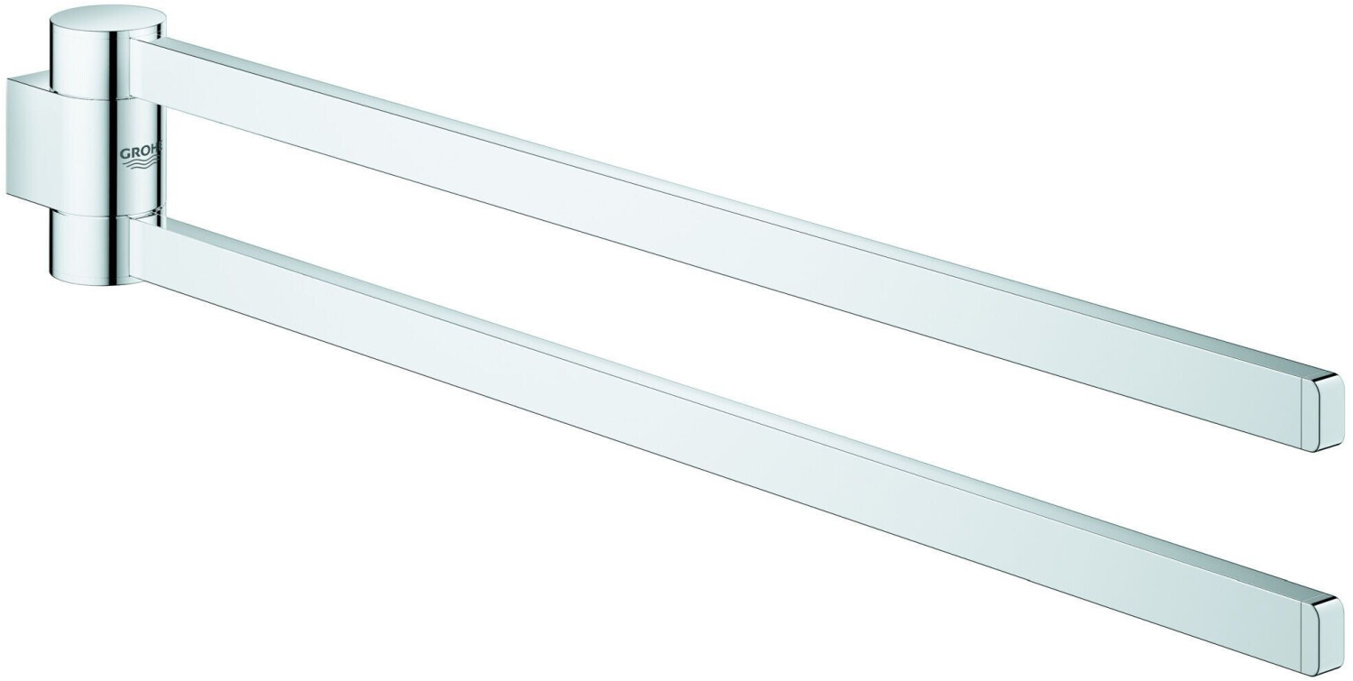 GROHE Selection (41063000)