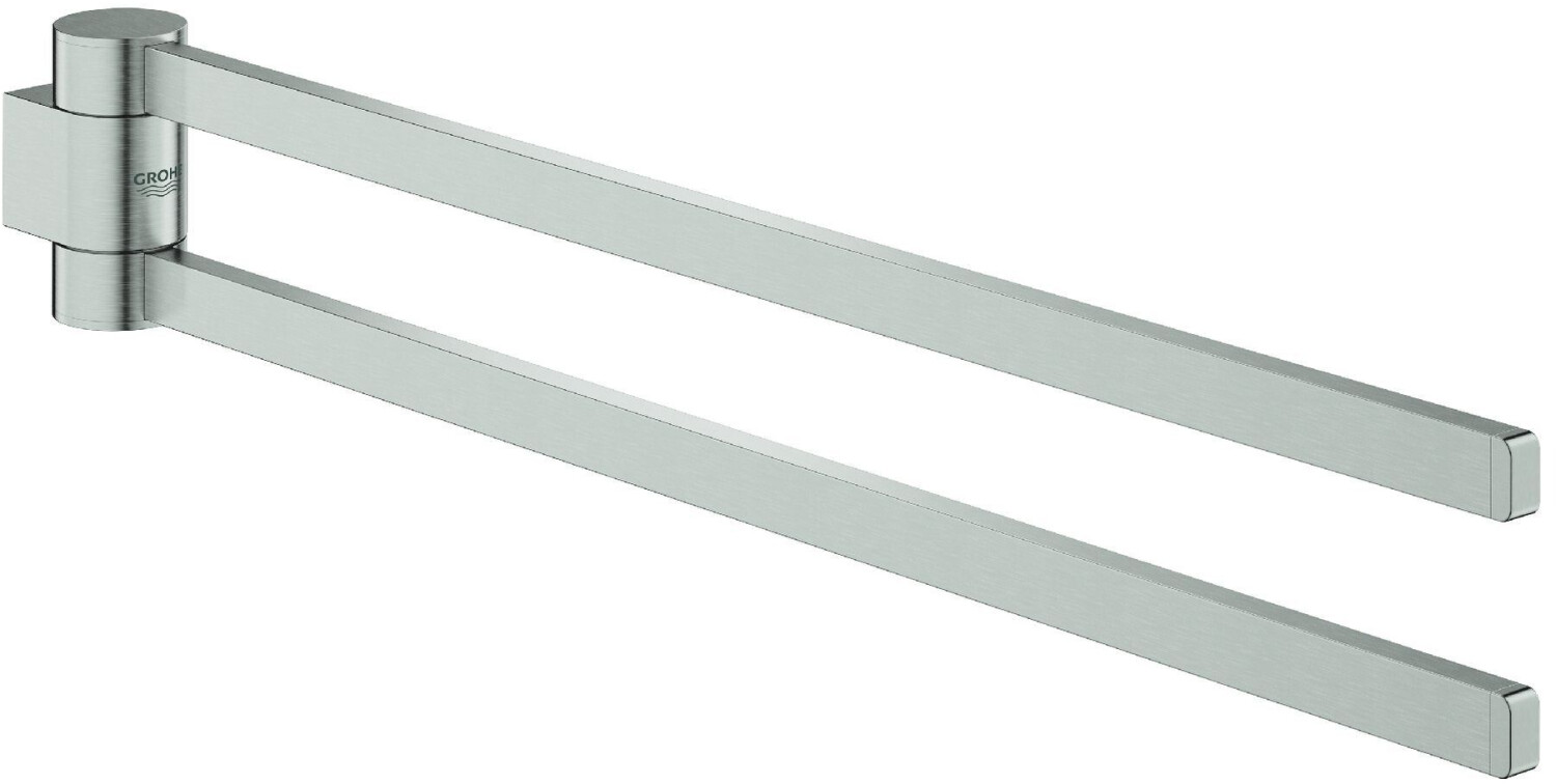 GROHE Selection (41063DC0)