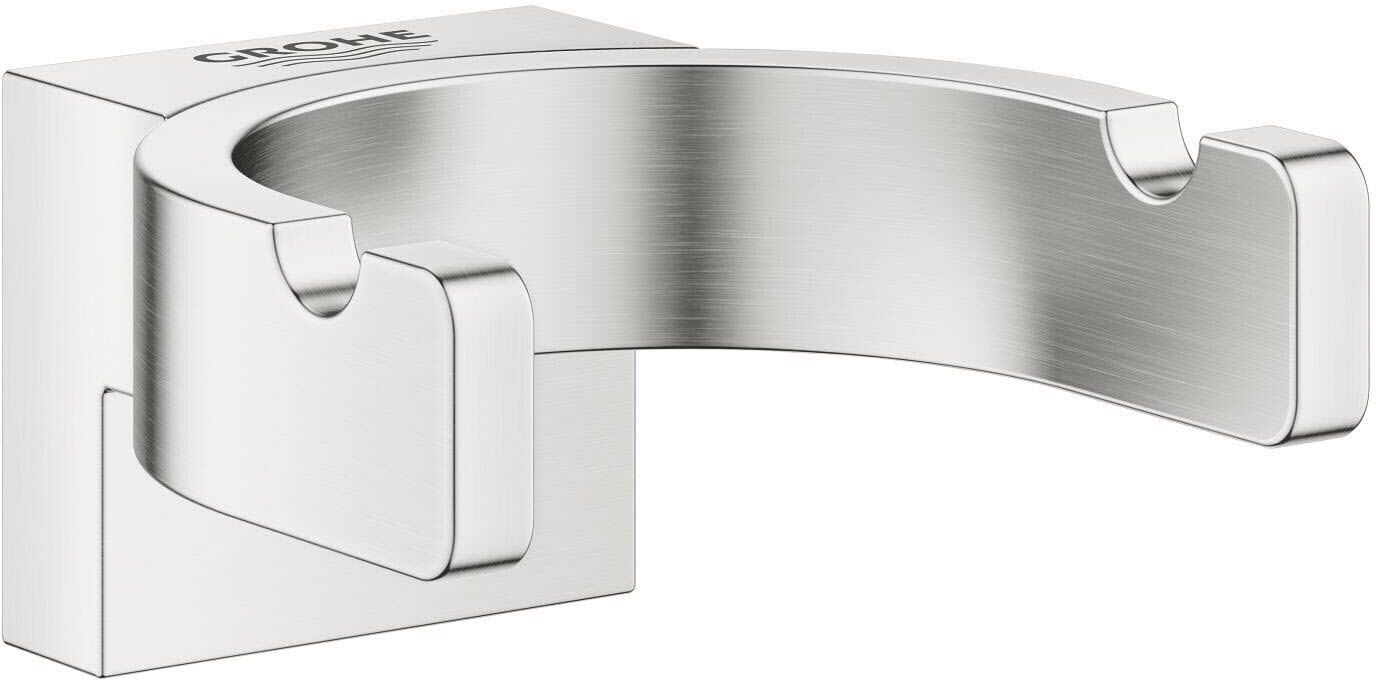 GROHE Selection (41049DC0)