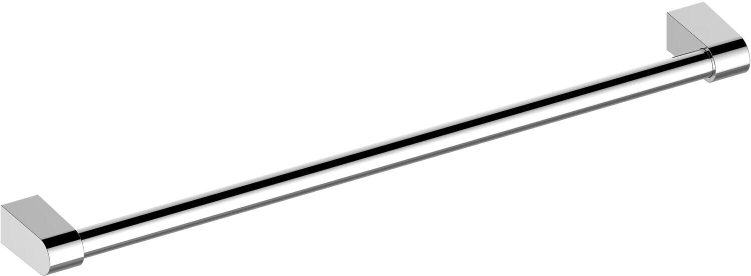 KEUCO Smart.2 (14701010800)