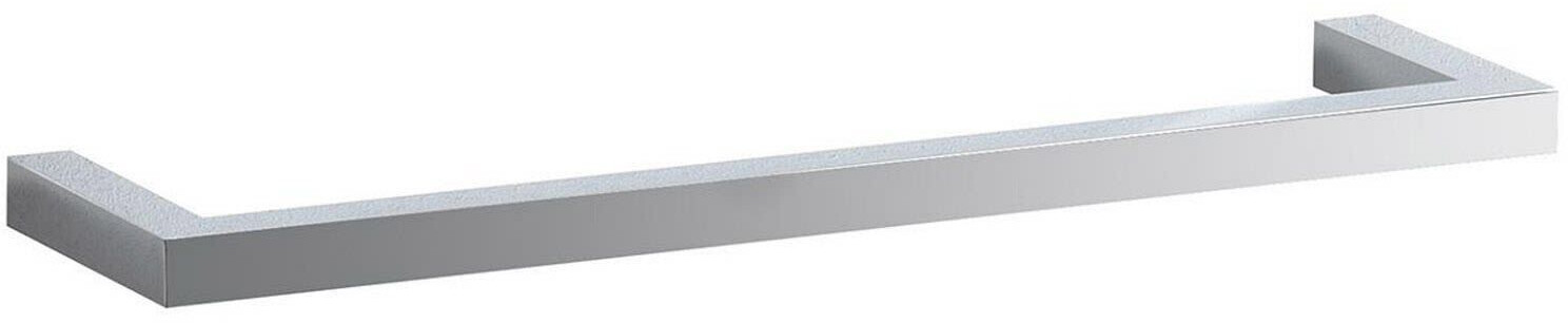 Laufen Case (H4909511040001)